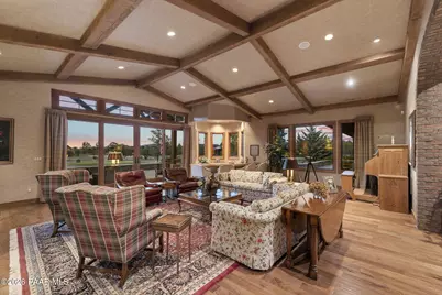 5350 W Bruno Canyon Drive, Prescott, AZ 86305 - Photo 18