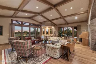 5350 W Bruno Canyon Dr, Prescott, AZ 86305 - Photo 18