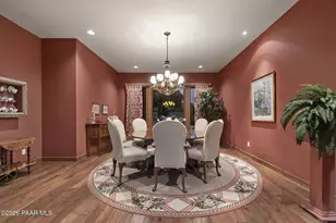 5350 W Bruno Canyon Dr, Prescott, AZ 86305 - Photo 34