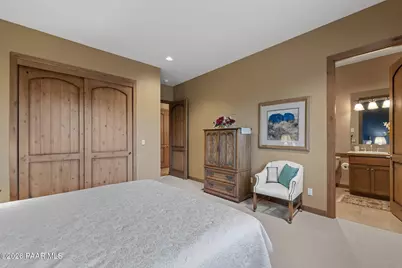 5350 W Bruno Canyon Drive, Prescott, AZ 86305 - Photo 54