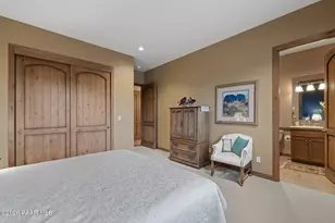 5350 W Bruno Canyon Dr, Prescott, AZ 86305 - Photo 54