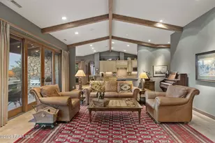 5350 W Bruno Canyon Dr, Prescott, AZ 86305 - Photo 30