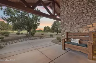 5350 W Bruno Canyon Dr, Prescott, AZ 86305 - Photo 12
