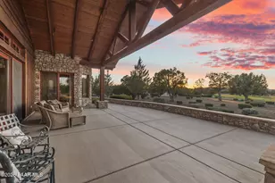 5350 W Bruno Canyon Dr, Prescott, AZ 86305 - Photo 64