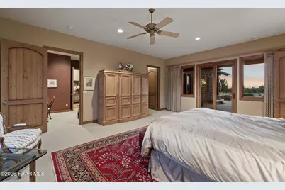 5350 W Bruno Canyon Drive, Prescott, AZ 86305 - Photo 38