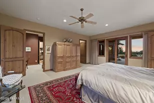 5350 W Bruno Canyon Dr, Prescott, AZ 86305 - Photo 38