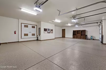 5350 W Bruno Canyon Drive, Prescott, AZ 86305 - Photo 60