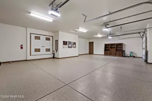 5350 W Bruno Canyon Dr, Prescott, AZ 86305 - Photo 60