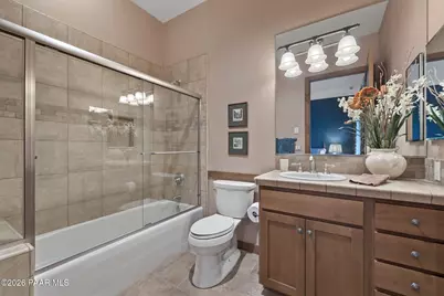 5350 W Bruno Canyon Drive, Prescott, AZ 86305 - Photo 56