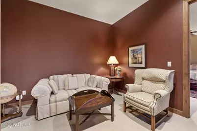 5350 W Bruno Canyon Drive, Prescott, AZ 86305 - Photo 36