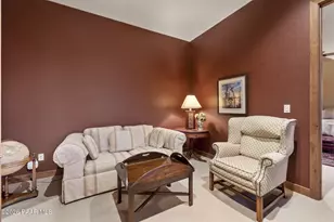 5350 W Bruno Canyon Dr, Prescott, AZ 86305 - Photo 36