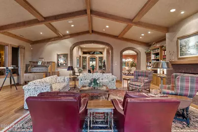 5350 W Bruno Canyon Drive, Prescott, AZ 86305 - Photo 16