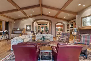 5350 W Bruno Canyon Dr, Prescott, AZ 86305 - Photo 16