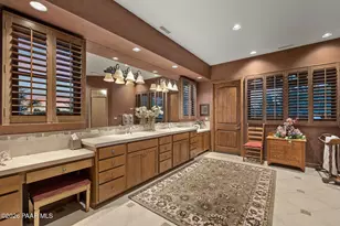5350 W Bruno Canyon Dr, Prescott, AZ 86305 - Photo 40