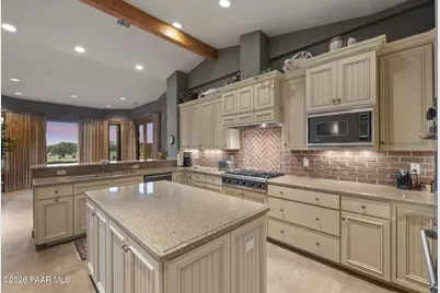 5350 W Bruno Canyon Drive, Prescott, AZ 86305 - Photo 22
