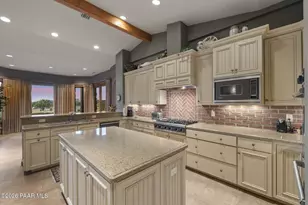 5350 W Bruno Canyon Dr, Prescott, AZ 86305 - Photo 22