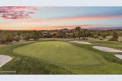 5350 W Bruno Canyon Drive, Prescott, AZ 86305 - Photo 70