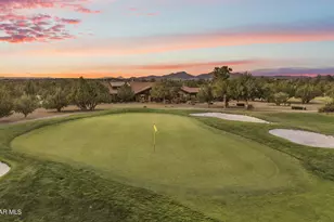 5350 W Bruno Canyon Dr, Prescott, AZ 86305 - Photo 70