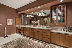 5350 W Bruno Canyon Dr, Prescott, AZ 86305 - Photo 46