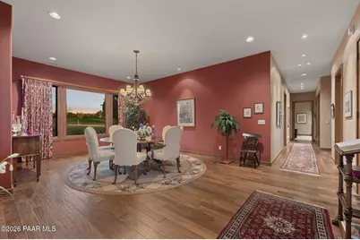 5350 W Bruno Canyon Drive, Prescott, AZ 86305 - Photo 32