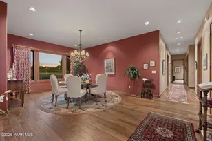 5350 W Bruno Canyon Dr, Prescott, AZ 86305 - Photo 32