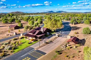 5350 W Bruno Canyon Dr, Prescott, AZ 86305 - Photo 72