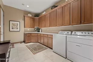 5350 W Bruno Canyon Dr, Prescott, AZ 86305 - Photo 58