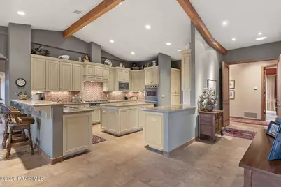 5350 W Bruno Canyon Drive, Prescott, AZ 86305 - Photo 24