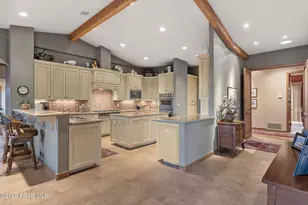 5350 W Bruno Canyon Dr, Prescott, AZ 86305 - Photo 24