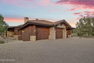 5350 W Bruno Canyon Dr, Prescott, AZ 86305 - Photo 62