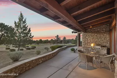 5350 W Bruno Canyon Drive, Prescott, AZ 86305 - Photo 66