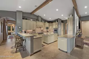 5350 W Bruno Canyon Dr, Prescott, AZ 86305 - Photo 20