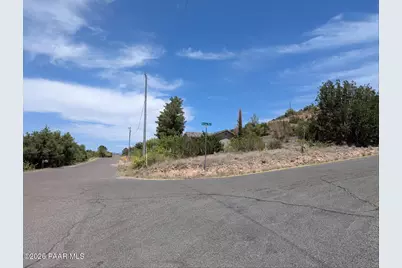 3570 Warriorrest, Lake Montezuma, AZ 86335 - Photo 4