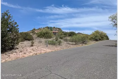 3570 Warriorrest, Lake Montezuma, AZ 86335 - Photo 1