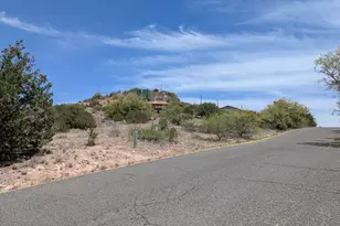 3570 Warrior Rest, Lake Montezuma, AZ 86335 - Photo 1