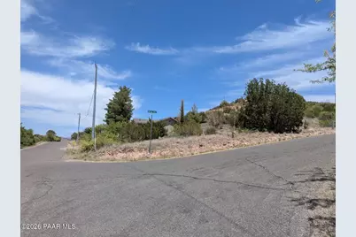 3570 Warriorrest, Lake Montezuma, AZ 86335 - Photo 2