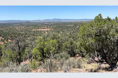 201 Cathedral Valley Road, Ash Fork, AZ 86320 - Photo 8
