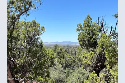 201 Cathedral Valley Road, Ash Fork, AZ 86320 - Photo 6