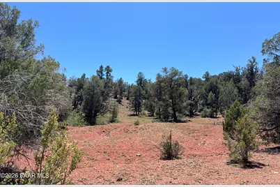 201 Cathedral Valley Road, Ash Fork, AZ 86320 - Photo 4