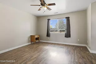 3476 Wendigo Trail, Chino Valley, AZ 86323 - Photo 12