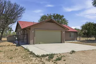 3476 Wendigo Trail, Chino Valley, AZ 86323 - Photo 22