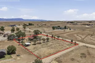 3476 Wendigo Trail, Chino Valley, AZ 86323 - Photo 32