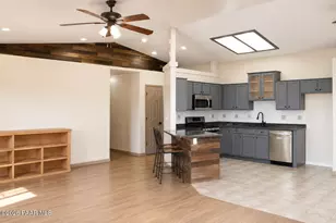 3476 Wendigo Trail, Chino Valley, AZ 86323 - Photo 4