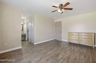 3476 Wendigo Trail, Chino Valley, AZ 86323 - Photo 14