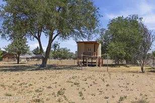 3476 Wendigo Trail, Chino Valley, AZ 86323 - Photo 24