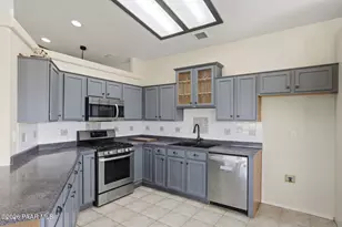 3476 Wendigo Trail, Chino Valley, AZ 86323 - Photo 10