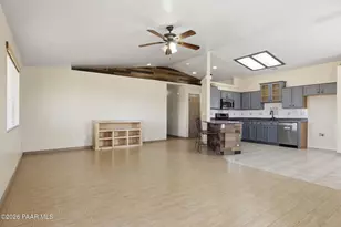 3476 Wendigo Trail, Chino Valley, AZ 86323 - Photo 8