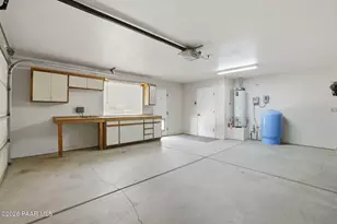 3476 Wendigo Trail, Chino Valley, AZ 86323 - Photo 20