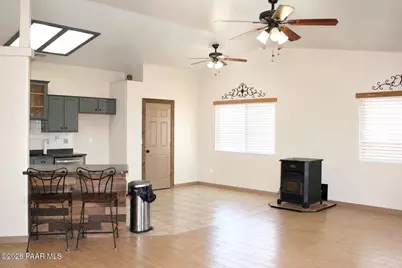 3476 Wendigo Trail, Chino Valley, AZ 86323 - Photo 6
