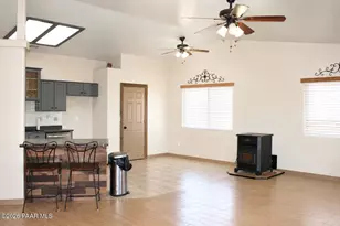 3476 Wendigo Trail, Chino Valley, AZ 86323 - Photo 6
